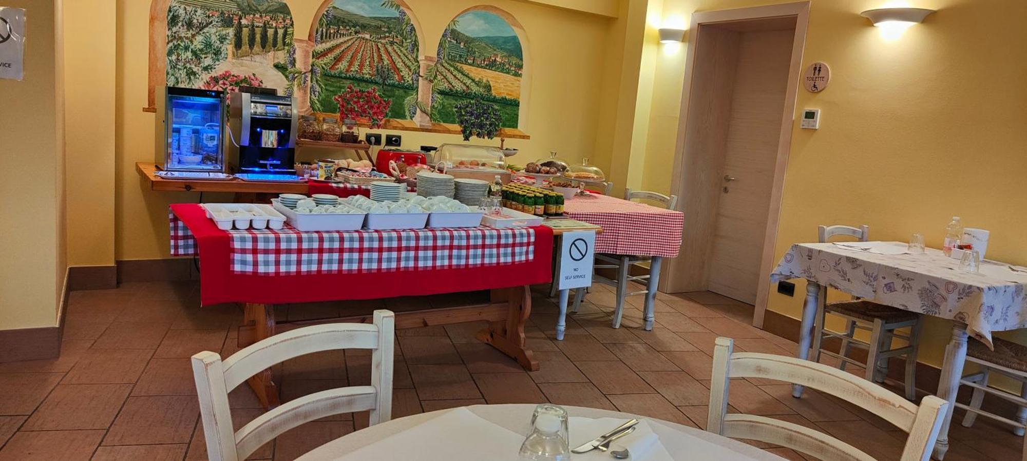 Agriturismo Corte Ambrosi Pescantina Exterior foto
